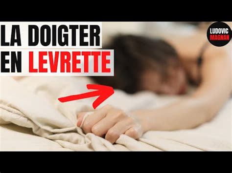 pornhub levrette|Levrette Hardcore Porn Videos .